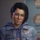 How the team behind Life is Strange: True Colors created its empathetic new lead