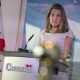 How the Trudeau government plans to meet its climate goals