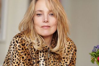 How to Bag a Bargain, According to the Queen of Vintage