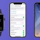 How to unlock your iOS 14.5 iPhone with your Apple Watch