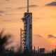 How to watch SpaceX’s third crewed mission to the ISS