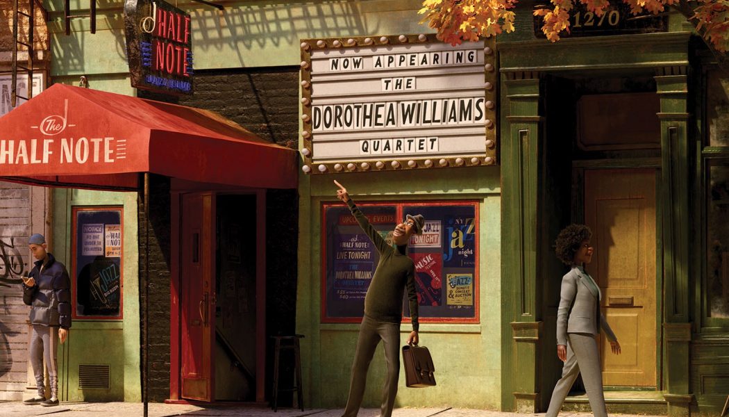 How to Watch the 2021 Best Original Score Oscar Nominees