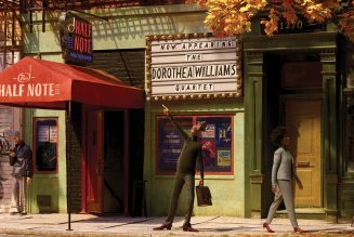 How to Watch the 2021 Best Original Score Oscar Nominees