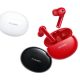 Huawei FreeBuds 4i Officially Available in South Africa