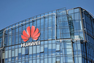 Huawei Partners with Mondia to Expand Contactless Payments Across Africa