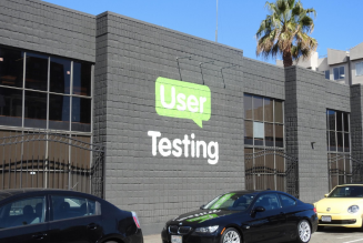 Human Insights Company UserTesting Appoints CFO