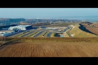 Hyundai Heritage Series Pony First Look: The 1980s Hatch Remastered