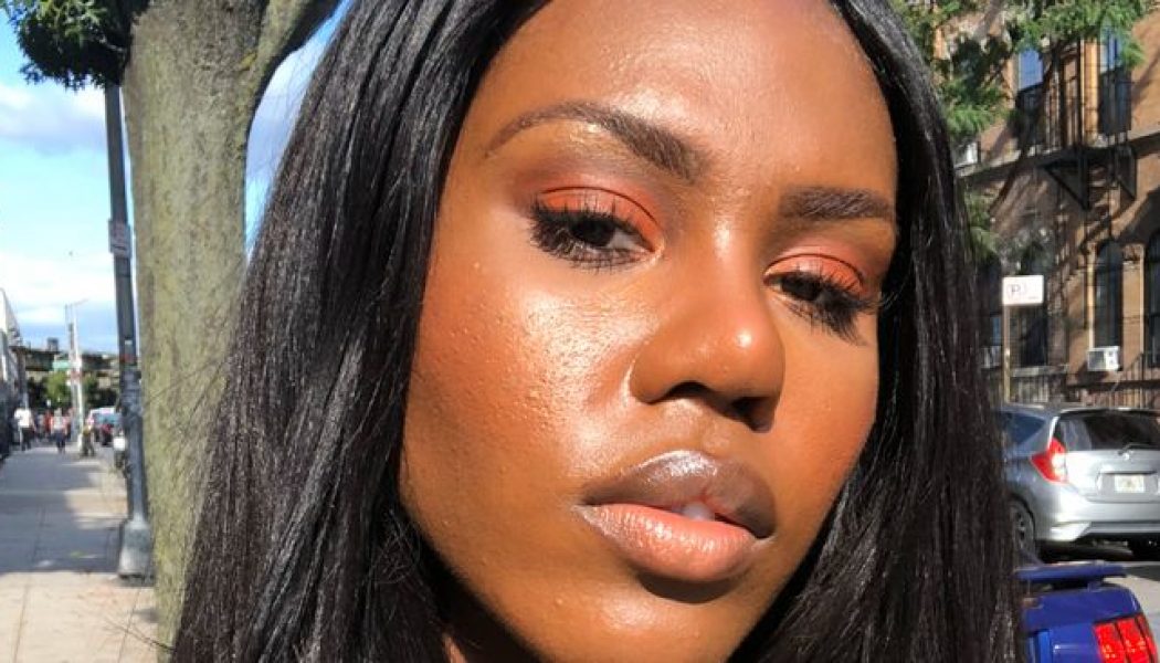 I Asked 10 Skin Experts How to Actually Get Rid of Acne—Here’s What They Said