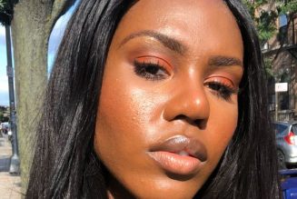 I Asked 10 Skin Experts How to Actually Get Rid of Acne—Here’s What They Said