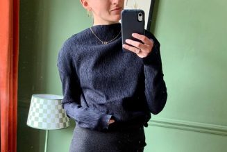 I Just Found 19 Expensive-Looking COS Buys for Under £100