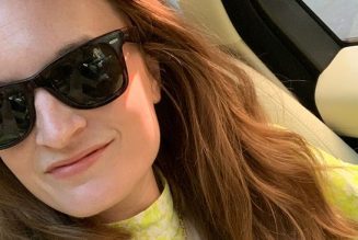 I Know Nothing About Beauty, But I Do Know These 15 Products Are Incredible