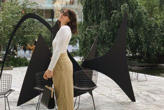 I Lived in Europe for 6 Months—I’ll Never Make These Fashion Mistakes Again