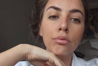 I Only Use Low-Maintenance Makeup, and My Current Routine Only Costs £97