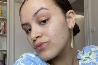 I Polled 11 People for Their Favourite Eye Shadow Brands—These Are the Results