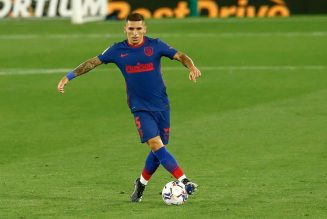 ‘I want to go now’: Arsenal man demands transfer this summer