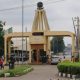 Ibadan polytechnic students threaten public protest over extortion, mass failure