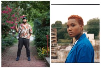 Iceland Airwaves to Return This Fall With Arlo Parks, Bartees Strange