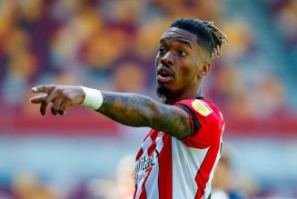 ‘If I could go back now’ – 29-goal £30m hitman admits NUFC regret amid LUFC links