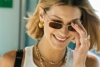 If You Like Missoma, Then You’ll Love These 15 Affordable British Jewellery Brands