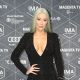 Iggy Azalea Debuts New Green Hair Ahead of 2 New Songs