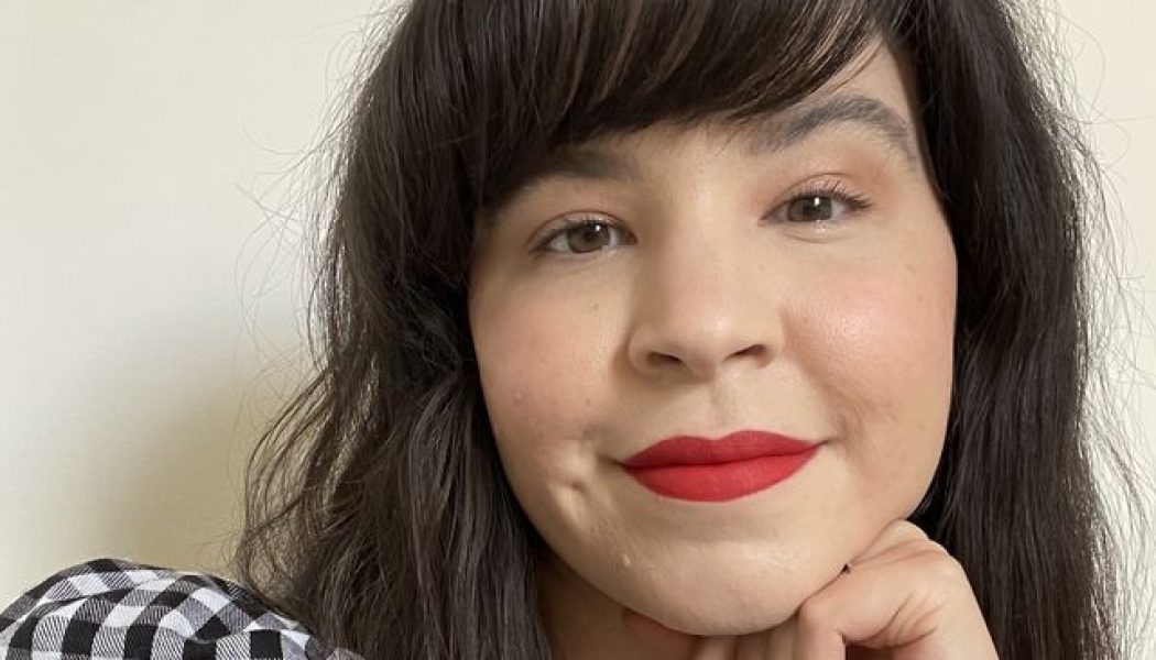 I’m a Beauty Editor, and I Honestly Do Rate These 15 Maybelline Products