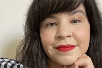 I’m a Beauty Editor, and I Honestly Do Rate These 15 Maybelline Products