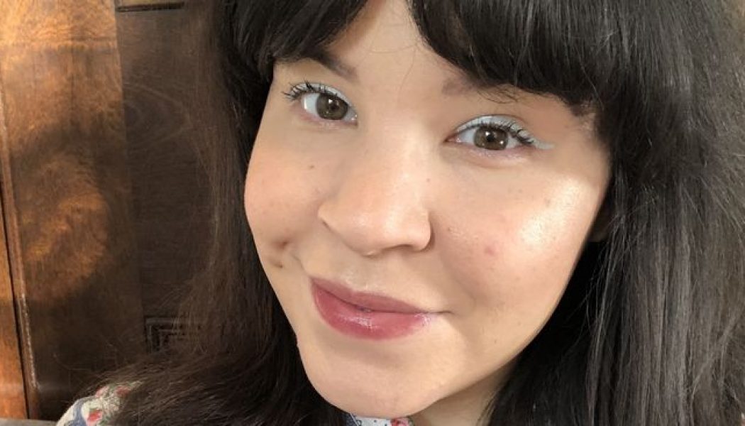 I’m a Beauty Editor and I Love Boots—This Is What I Always Buy There