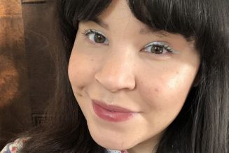 I’m a Beauty Editor and I Love Boots—This Is What I Always Buy There