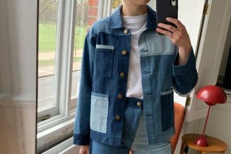 I’m a Picky Shopper and Think This Is the Best High-Street Drop Right Now