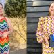 I’m A Size 24 Fashion Designer—and This Is Where I Shop for Dresses