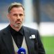 ‘I’m convinced’: Carragher delivers verdict on ESL after hearing what Leeds and Liverpool fans done