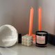 I’m Obsessed With Candles, and These Are the Coolest Ones I Own