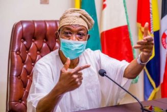 Imo attack: Inmates who voluntarily return to get amnesty – minister