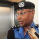 Imo attacks: IGP tasks CPs, AIGs to evolve new policing strategies