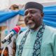 Imo attacks: I’ve left Governor Uzodinma in the court of public opinion – Senator Okorocha