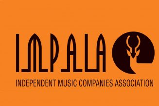 IMPALA Unveils Sustainability Program for Europe’s Independent Music Sector