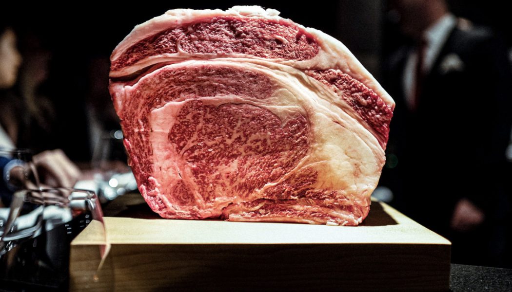 Imposters steal restaurants’ names in delivery app deception