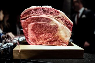 Imposters steal restaurants’ names in delivery app deception