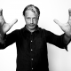 In Conversation: Mads Mikkelsen