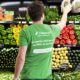 Instacart shoppers say their accounts were wrongly deactivated
