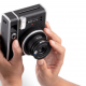 Instax Mini 40 to Launch in South Africa