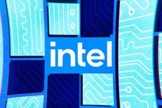 Intel hopes to start making chips for car companies within six to nine months