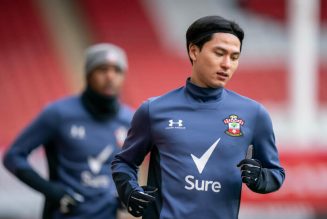 ‘It is never nice’: Takumi Minamino details Liverpool exit ahead of summer decision