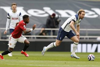 ‘It is understood’: David Ornstein delivers latest update on player who is ‘next on United’s list’