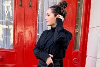 I’ve Spent Hours Hunting Down the Best Sustainable Buys for Every Budget