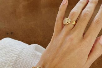 I’ve Tried Basically Every Hand Wash Out There, and This Is Definitely the Best