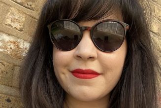 I’ve Tried So Many Smudge-Proof Lipsticks, and These 5 Genuinely Don’t Budge