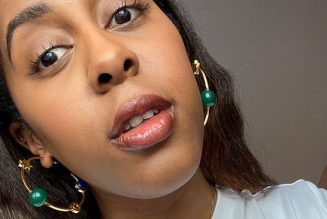 I’ve Tried So Many Waterproof Mascaras, But These 15 Are the Best