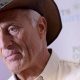 Jack Hanna Diagnosed with Dementia, Retiring from Public Life