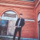 Jake Daniels Drops Spellbinding Alt-Pop Single “Killer”